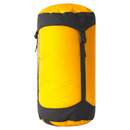 Bild 2 von Sea to Summit ULTRA-SIL COMPRESSION SACK Packsack ZINNIA