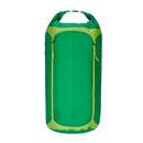 Bild 2 von Exped WATERPROOF TELECOMPRESSION BAG Packsack GREEN