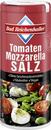 Bild 1 von Bad Reichenhaller Tomaten Mozzarella Salz