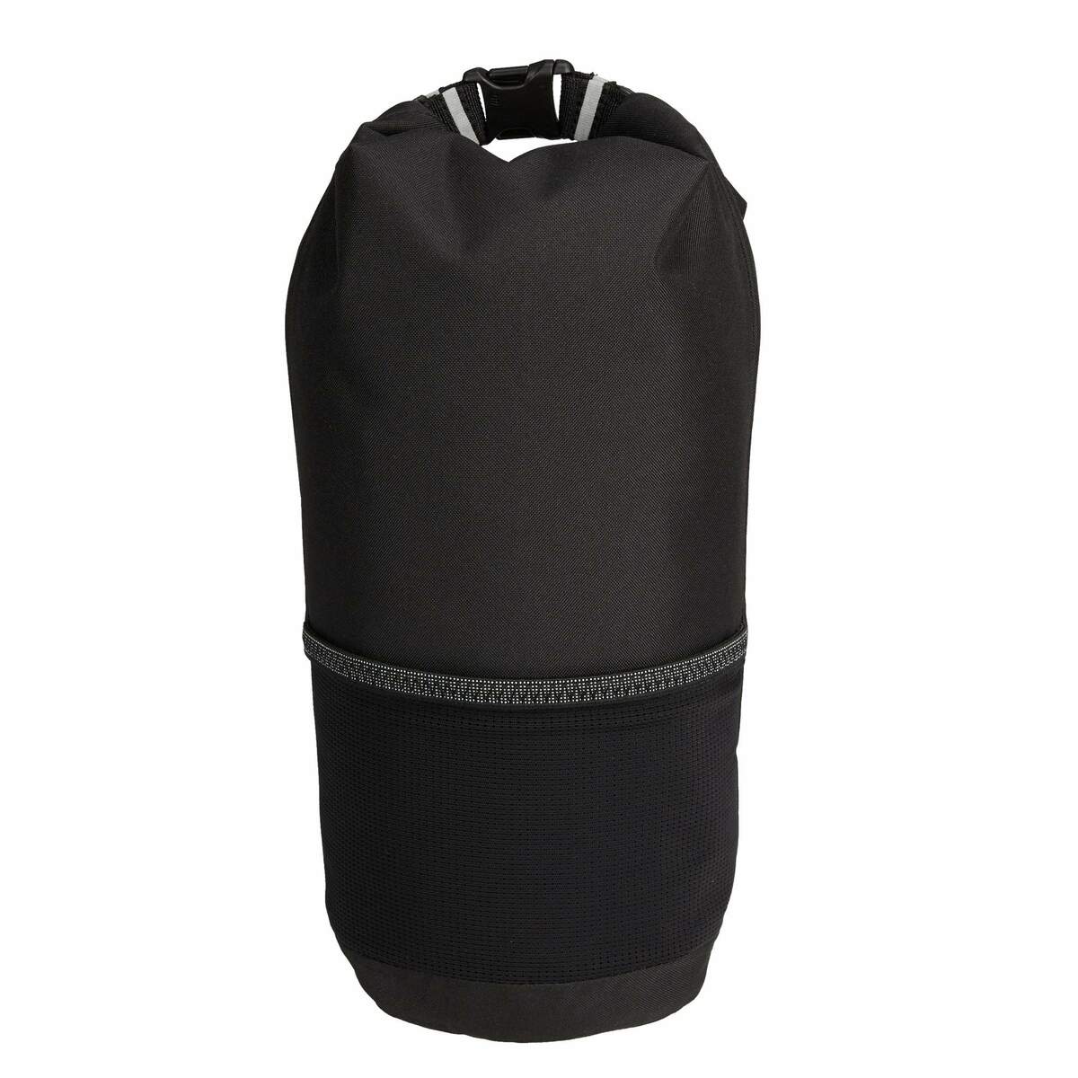 Bild 1 von Primus ROLLTOP BAG OUTDOOR Packsack NOCOLOR