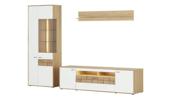 Bild 2 von Jette Home LED-Beleuchtung Laguna