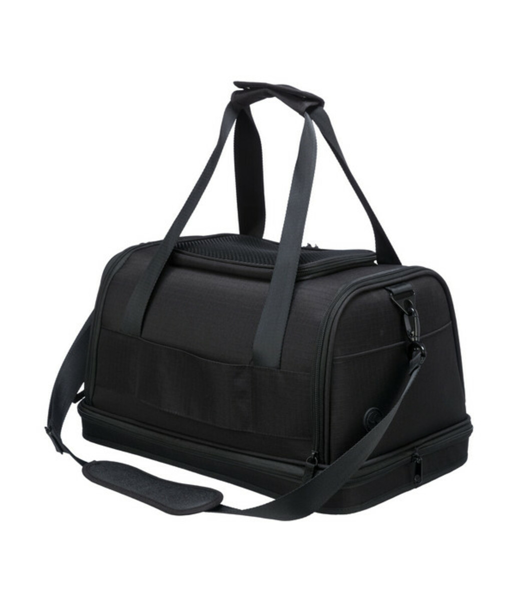 Bild 1 von Trixie Airline-Tasche Plane, ca. B28/H25/T44 cm