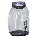 Bild 2 von SealLine BAJA VIEW DRY BAG Packsack CLEAR