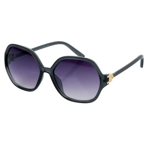 Damen Sonnenbrille mit UV-Schutz NACHTBLAU