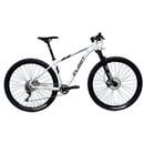 Bild 1 von CLOOT BIKE Mountainbike 29" CLOOT PROLEVEL 9.1-9.2 Deore 1x10