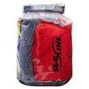 Bild 1 von SealLine BAJA VIEW DRY BAG Packsack CLEAR