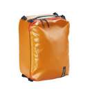 Bild 1 von Eagle Creek PACK-IT GEAR CUBE MEDIUM X3 Packbeutel SAHARA YELLOW