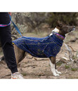 Bild 2 von RUFFWEAR® Climate Changer™ Hunde-Fleecejacke Galaxy