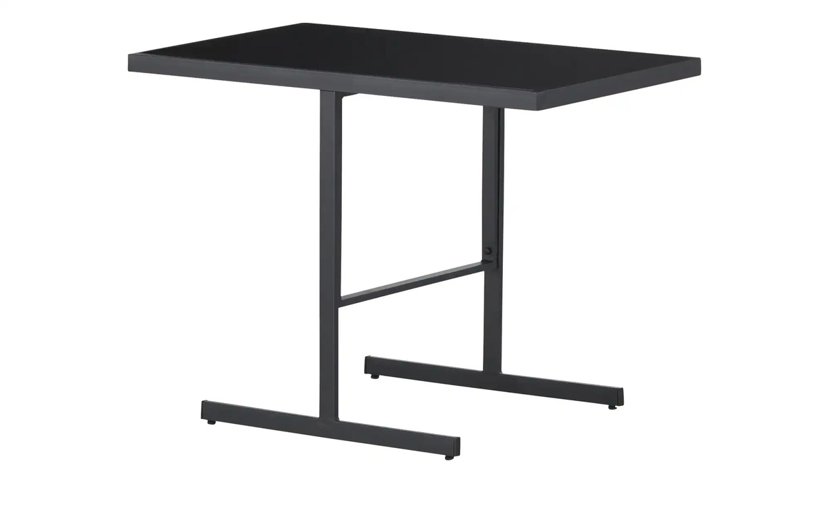 Bild 3 von Balkon - Set Agulo Plus