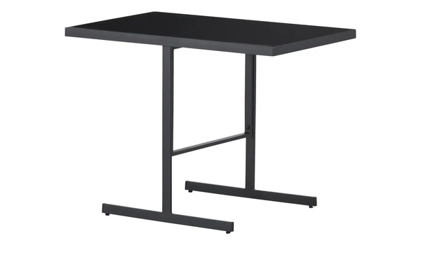 Bild 3 von Balkon - Set Agulo Plus