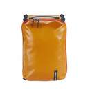 Bild 2 von Eagle Creek PACK-IT GEAR CUBE MEDIUM X3 Packbeutel SAHARA YELLOW