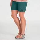 Bild 4 von NRS BEDA BOARD SHORT Damen Shorts MEDITERRANEA