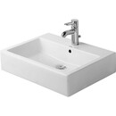 Bild 1 von Duravit Waschbecken 60 cm Vero Weiß