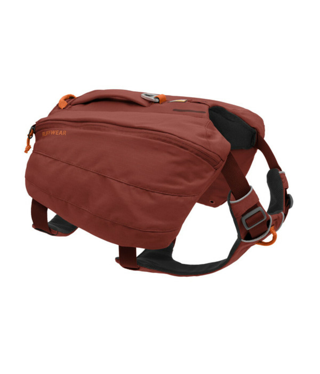 Bild 4 von RUFFWEAR® Tagesrucksack Front Range™ Day Pack