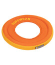 Bild 1 von RUFFWEAR® Frisbee Wurfspielzeug Hydro Plane™, Campfire Orange, L