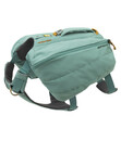 Bild 1 von RUFFWEAR® Tagesrucksack Front Range™, River Rock Green, L/XL