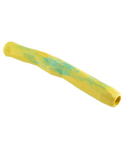 RUFFWEAR® Hundespielzeug Gnawt-a-Stick™, Lichen Green, ca. L30 cm