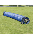 Bild 2 von Trixie Agility Tunnel Basic, ca. Ø60/L500 cm