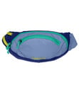 Bild 1 von RUFFWEAR® Hüfttasche Heliotrope Home Trail™, Heliotrope Purple