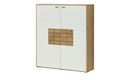 Bild 3 von Jette Home Highboard Laguna