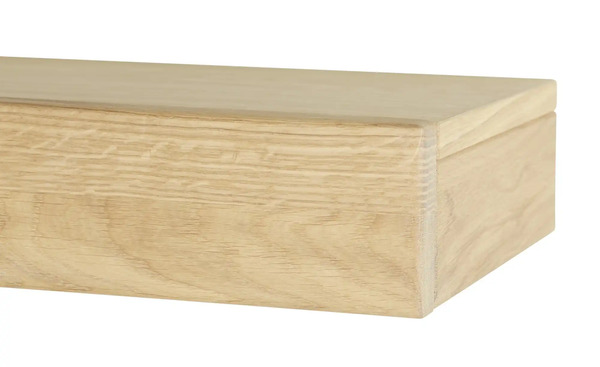 Bild 4 von Jette Home Wohnkombination Neapel 271 cm