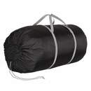 Bild 2 von FRILUFTS TENT CARRY BAG Packsack BLACK