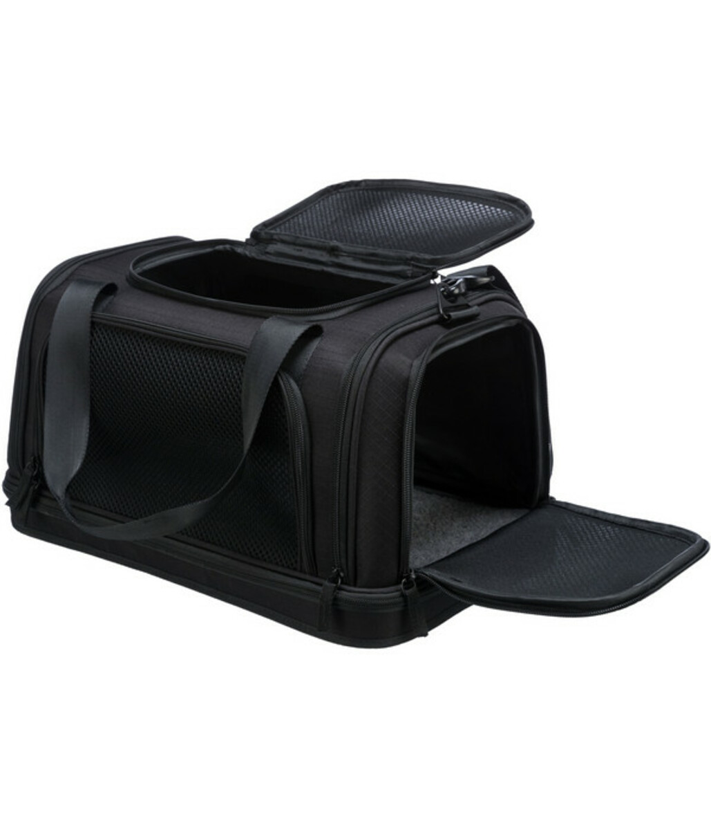 Bild 4 von Trixie Airline-Tasche Plane, ca. B28/H25/T44 cm