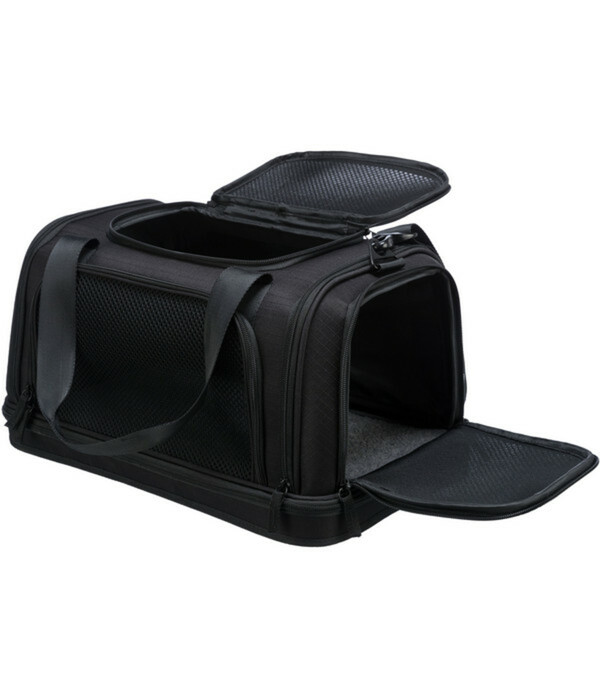 Bild 4 von Trixie Airline-Tasche Plane, ca. B28/H25/T44 cm