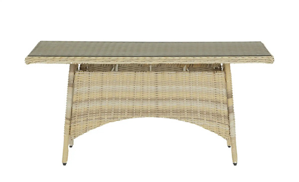 Bild 3 von a casa mia Tisch Sylt