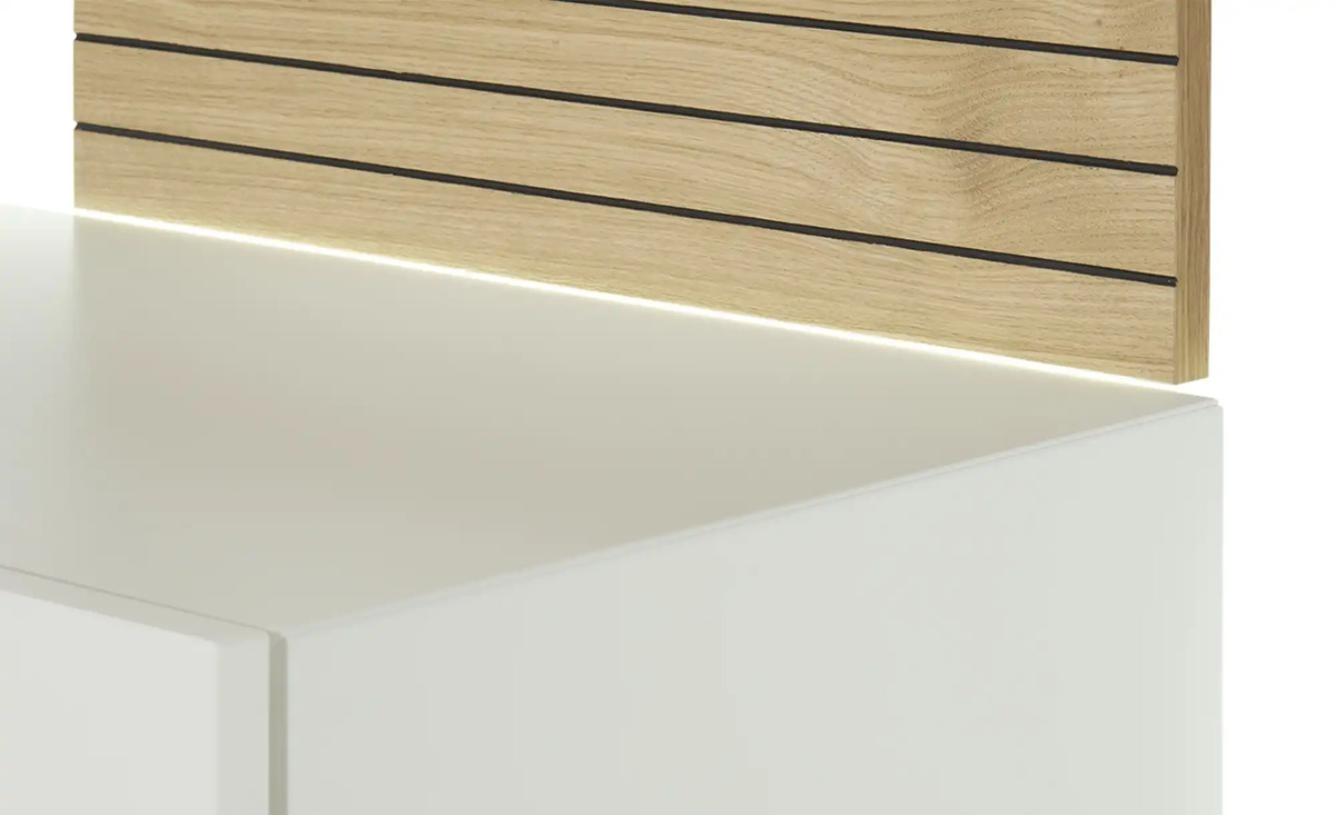 Bild 3 von Wohnwert LED-Beleuchtung Spektrum