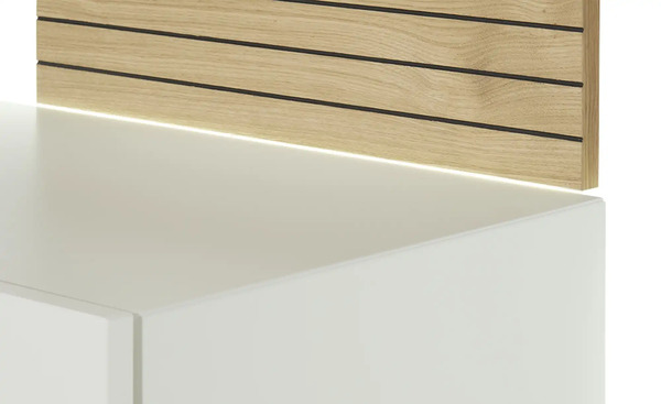 Bild 3 von Wohnwert LED-Beleuchtung Spektrum