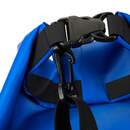 Bild 3 von SealLine SWIM GT DISCOVERY RIVER BAG Packsack BLUE