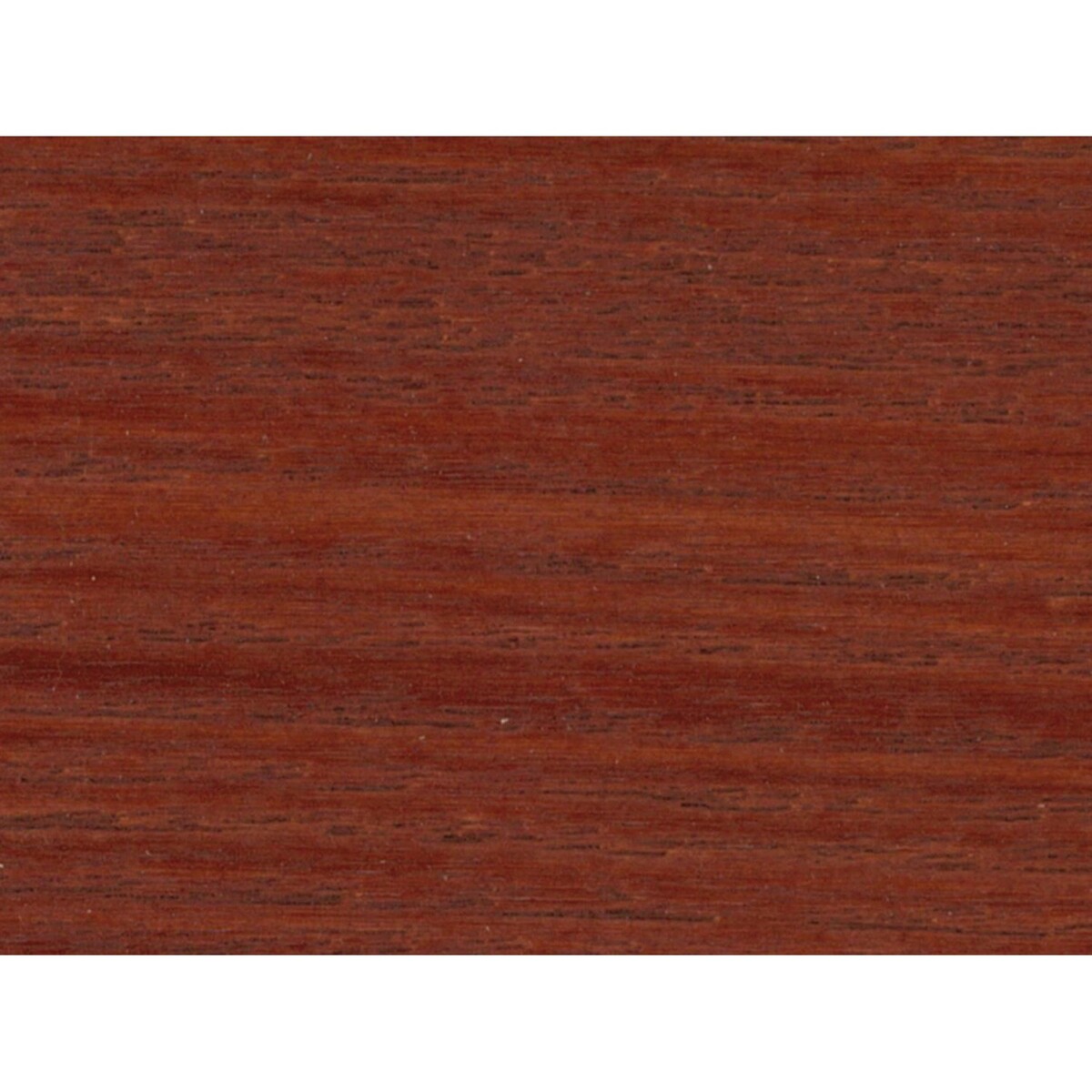 Bild 2 von Bondex Holzlasur für Außen Mahagoni seidenglänzend 4,8 l