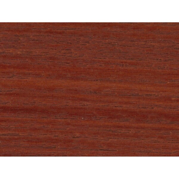 Bild 2 von Bondex Holzlasur für Außen Mahagoni seidenglänzend 4,8 l