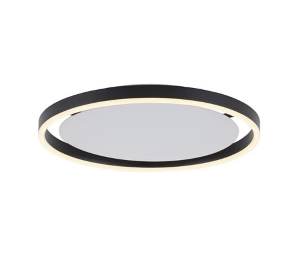 Bild 1 von Paul Neuhaus LED-Deckenleuchte »Ritus«