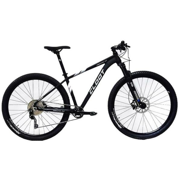 Bild 1 von CLOOT BIKE Mountainbike 29" CLOOT PROLEVEL 9.1-9.2 Deore 1x10