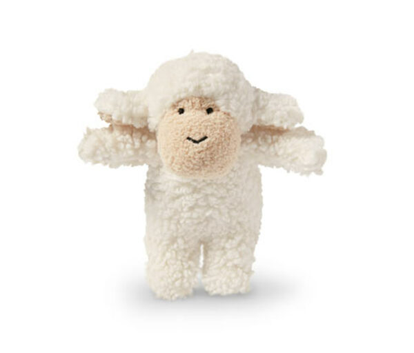 Bild 1 von Schaf mit Sound