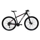 Bild 1 von CLOOT BIKE Mountainbike 29" CLOOT XR TRAIL 900 9x2 SHIMANO