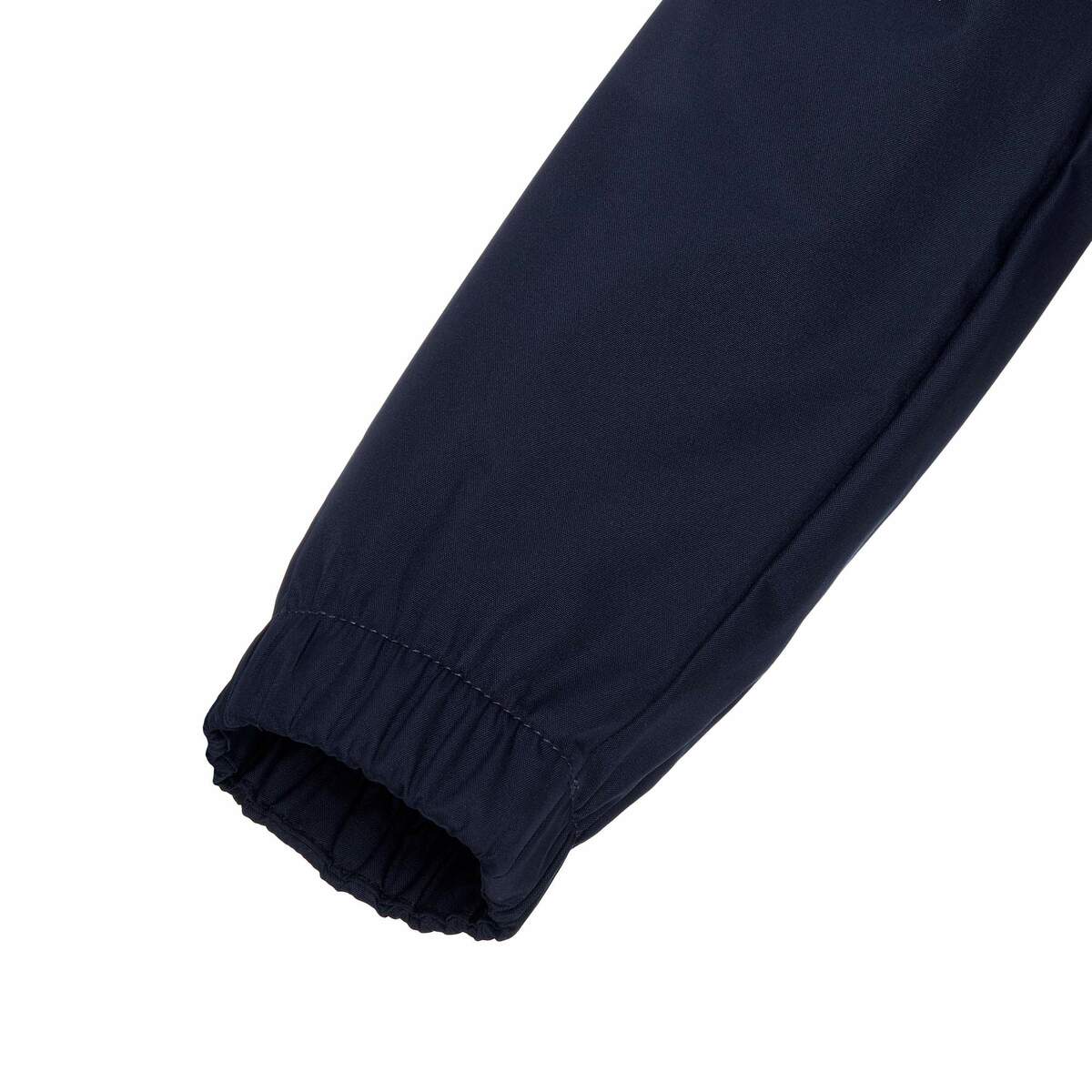 Bild 3 von Columbia DALBY SPRINGS JACKET Kinder Regenjacke BRIGHT INDIGO, BLUESTONE