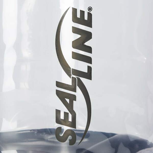 Bild 3 von SealLine BAJA VIEW DRY BAG Packsack CLEAR
