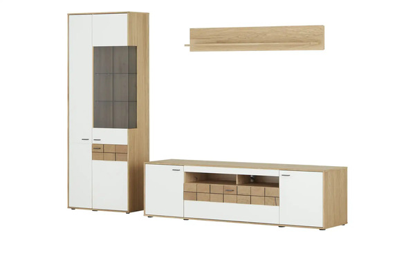 Bild 2 von Jette Home Wohnkombination Laguna