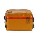 Bild 4 von Eagle Creek PACK-IT GEAR CUBE MEDIUM X3 Packbeutel SAHARA YELLOW