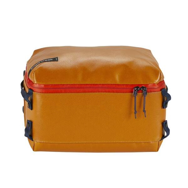 Bild 4 von Eagle Creek PACK-IT GEAR CUBE MEDIUM X3 Packbeutel SAHARA YELLOW