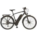 Bild 1 von PROPHETE PROPHETE E-BIKE ENTDECKER eSPORT 28" Diamant RH52