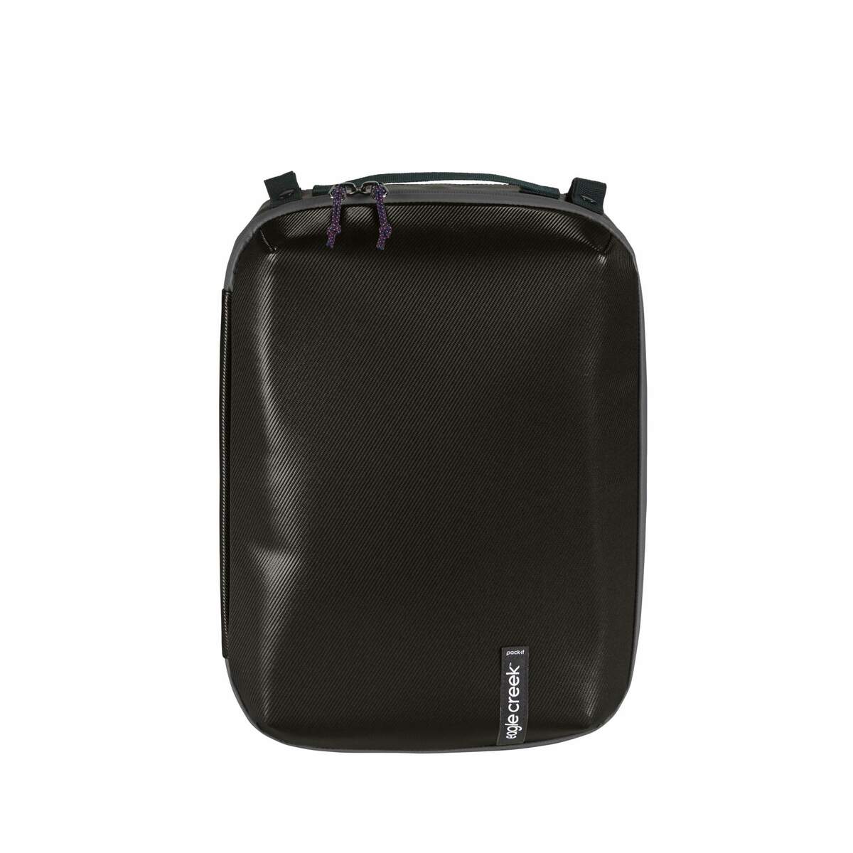 Bild 2 von Eagle Creek PACK-IT GEAR PROTECT-IT CUBE M Packbeutel BLACK