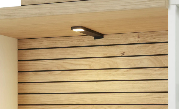 Bild 2 von Wohnwert LED-Beleuchtung Spektrum