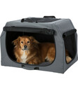 Bild 2 von Trixie Transportbox Mobile Kennel Easy