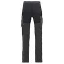 Bild 3 von Fjällräven BARENTS PRO TROUSERS M Herren Trekkinghose DARK GREY