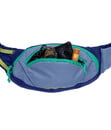 Bild 3 von RUFFWEAR® Hüfttasche Heliotrope Home Trail™, Heliotrope Purple