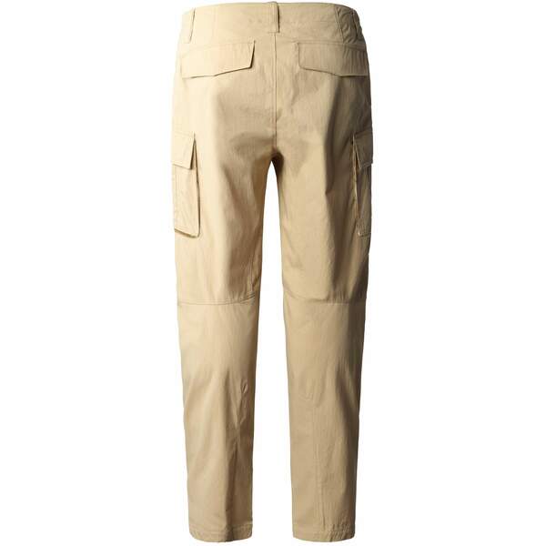 Bild 2 von The North Face M ANTICLINE CARGO PANT Herren Freizeithose KHAKI STONE